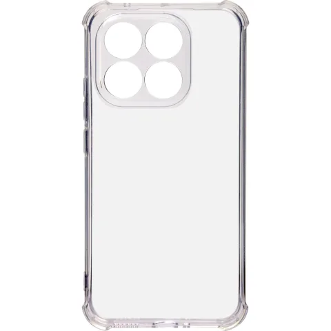 Чохол до мобільного телефона Armorstandart Air Force Xiaomi 15T 5G Clear (ARM86977)