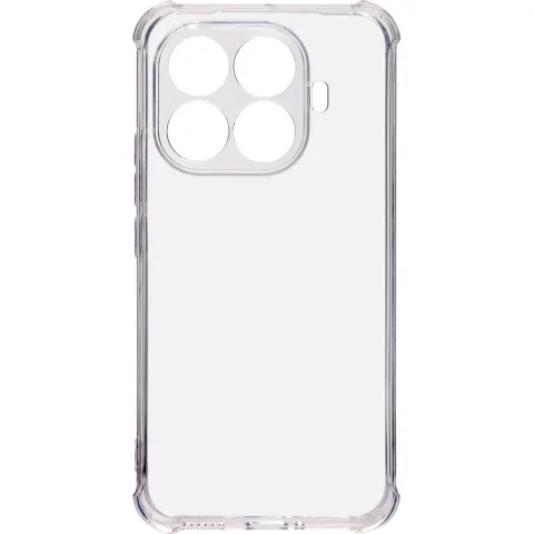 Чохол до мобільного телефона Armorstandart Air Force Xiaomi 15T Pro 5G Clear (ARM86978)