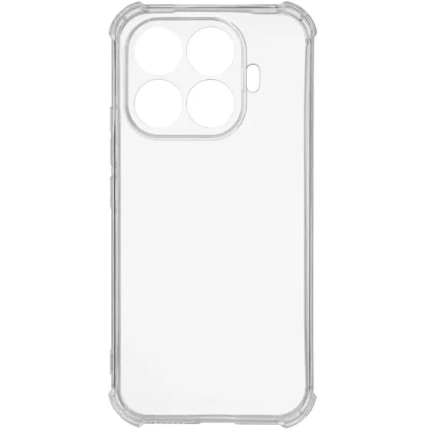 Чохол до мобільного телефона Armorstandart Air Force Xiaomi 17T 5G Clear (ARM90953)