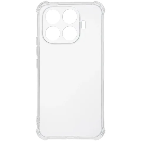 Чохол до мобільного телефона Armorstandart Air Force Xiaomi 17T Pro 5G Camera cover Clear (ARM90954)