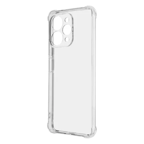 Чохол до мобільного телефона Armorstandart Air Force Xiaomi Redmi 12 4G Camera cover Transparent (ARM69909)