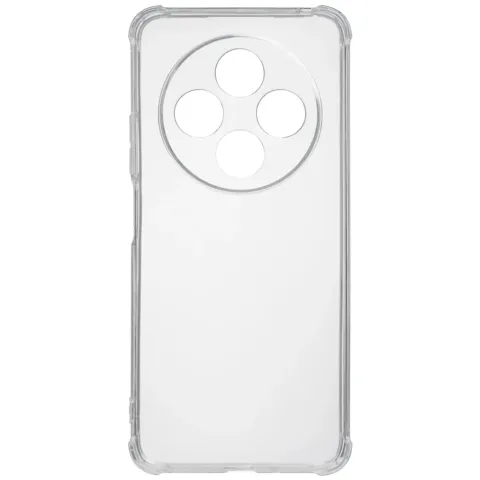 Чохол до мобільного телефона Armorstandart Air Force Xiaomi Redmi 17C 4G Camera cover Clear (ARM92758)