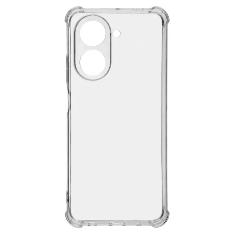 Чохол до мобільного телефона Armorstandart Air Force Xiaomi Redmi A5 4G Camera cover Clear (ARM85937)
