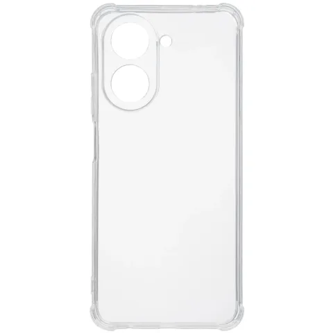 Чохол до мобільного телефона Armorstandart Air Force Xiaomi Redmi A7 4G Camera cover Clear (ARM91123)