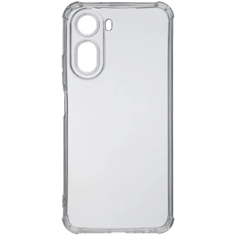 Чохол до мобільного телефона Armorstandart Air Force Xiaomi Redmi A7 Pro 4G Camera cover Clear (ARM91890)