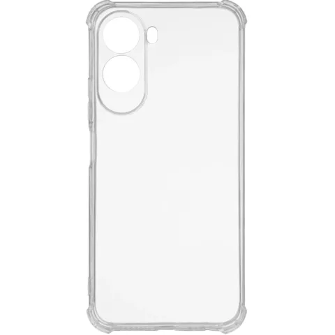 Чохол до мобільного телефона Armorstandart Air Force Xiaomi Redmi A7 Pro 4G Clear (ARM91090)