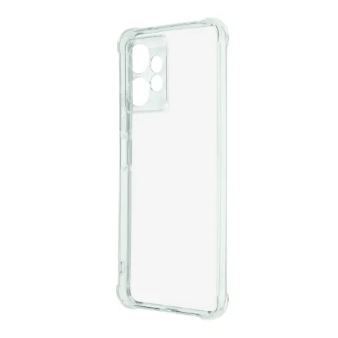 Чохол до мобільного телефона Armorstandart Air Force Xiaomi Redmi Note 12 4G/Note 12 5G Cam cov Transparent (ARM66382)