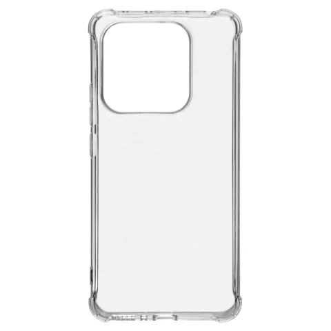 Чохол до мобільного телефона Armorstandart Air Force Xiaomi Redmi Note 14 5G Clear (ARM79700)