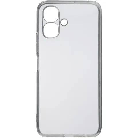Чохол до мобільного телефона Armorstandart Air Infinix Smart 20 4G Clear (ARM90615)