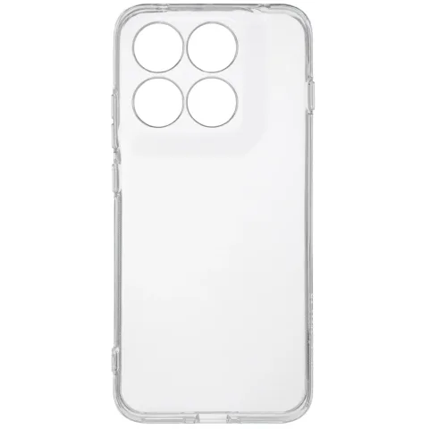 Чохол до мобільного телефона Armorstandart Air Motorola Edge 70 Pro 5G Camera cover Clear (ARM91685)