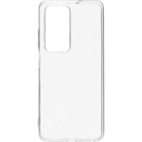 Чохол до мобільного телефона Armorstandart Air OPPO A5 4G / A5 5G / A5m 4G Clear (ARM89780)