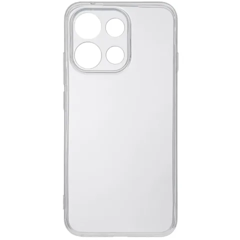 Чохол до мобільного телефона Armorstandart Air OPPO Reno16 F 5G Camera cover Clear (ARM92241)