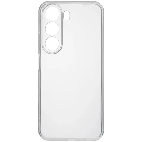 Чохол до мобільного телефона Armorstandart Air Realme C100i 4G / C100x 4G Camera cover Clear (ARM92242)