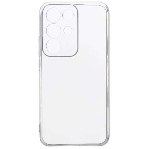 Чохол до мобільного телефона Armorstandart Air Realme C85 Pro 4G Clear (ARM89906)