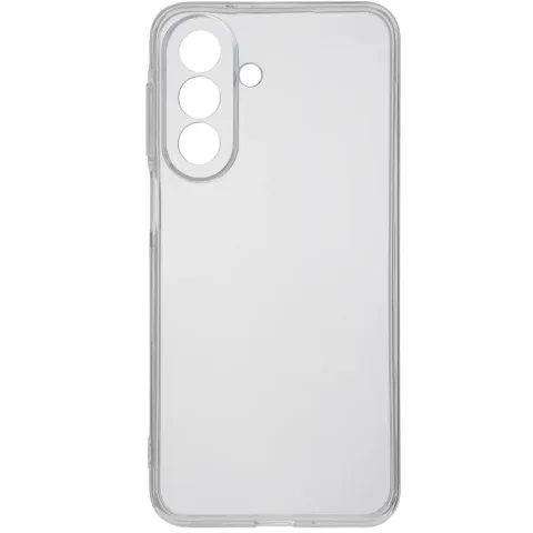 Чохол до мобільного телефона Armorstandart Air Samsung A27 5G Camera Cover Clear (ARM89682)