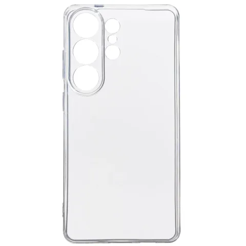 Чохол до мобільного телефона Armorstandart Air Samsung S26 Ultra 5G Clear (ARM88759)