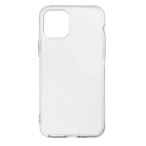Чохол до мобільного телефона Armorstandart Air Series для Apple iPhone 11 Pro Transparent (ARM55557)