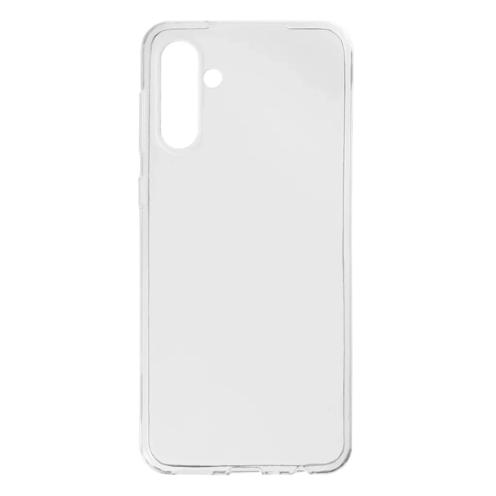 Чохол до мобільного телефона Armorstandart Air Series Samsung A04s (A047) Transparent (ARM63901)