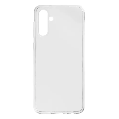 Чохол до мобільного телефона Armorstandart Air Series Samsung A04s (A047) Transparent (ARM63901)