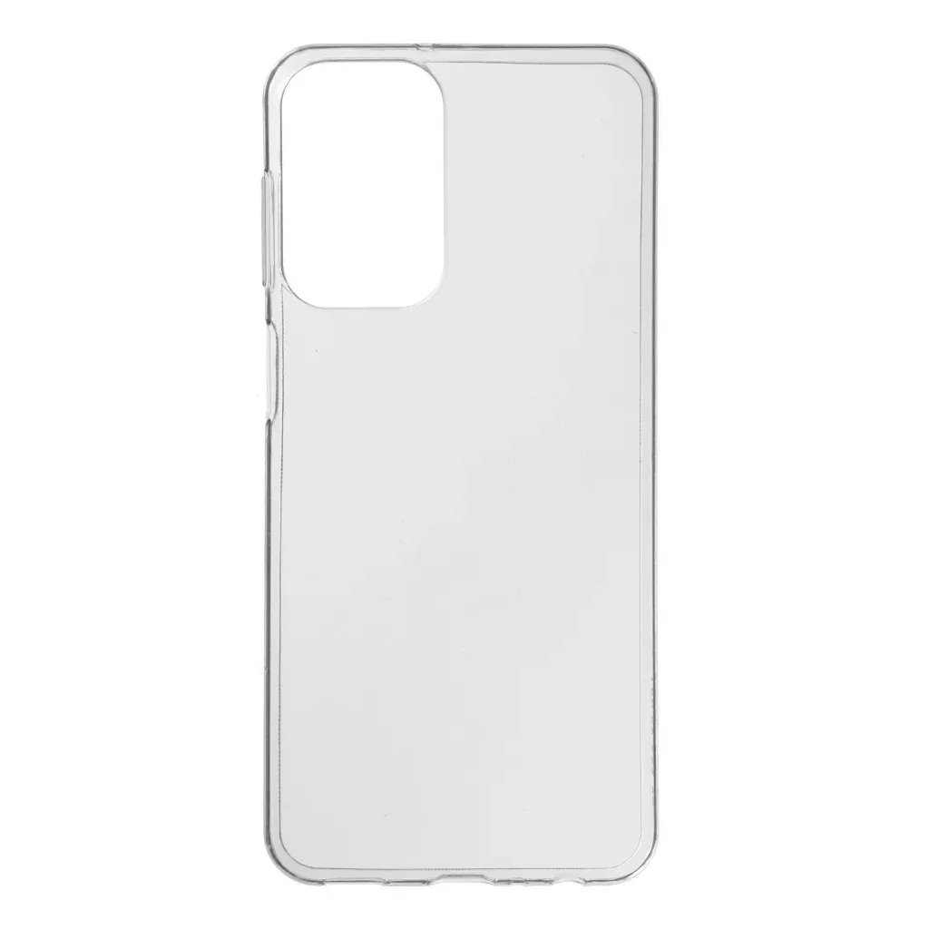 Чохол до мобільного телефона Armorstandart Air Series Samsung A23 (A235)/A23 5G (A236) Transparent (ARM67048)