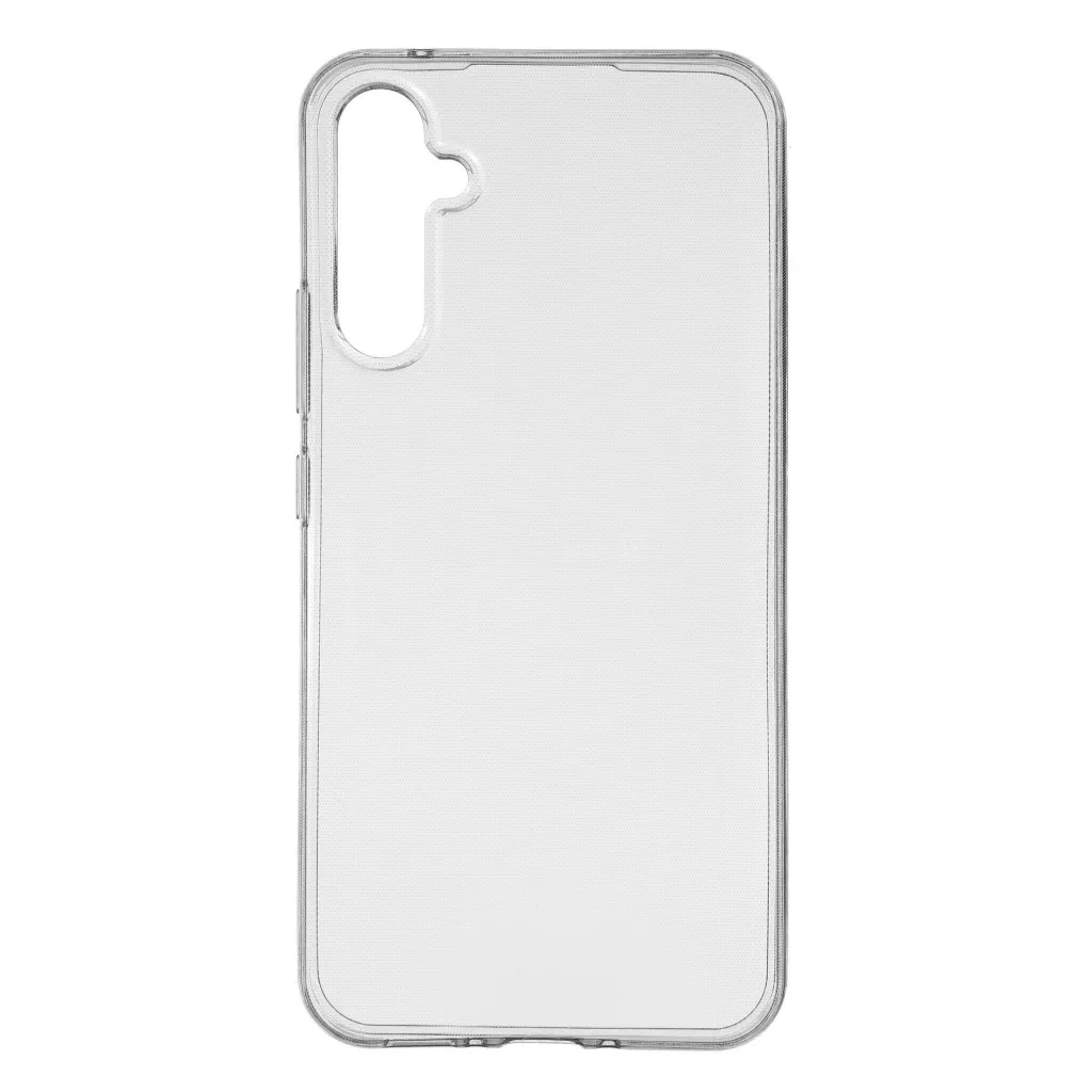 Чохол до мобільного телефона Armorstandart Air Series Samsung A54 5G (A546) Transparent (ARM66183)