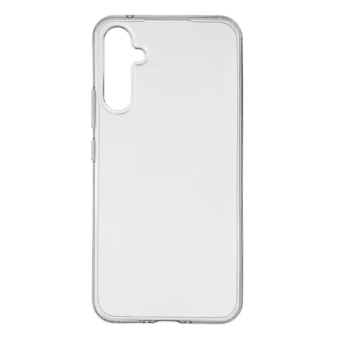 Чохол до мобільного телефона Armorstandart Air Series Samsung A54 5G (A546) Transparent (ARM66183)
