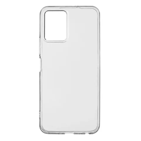 Чохол до мобільного телефона Armorstandart Air Series Vivo Y33s Transparent (ARM67988)