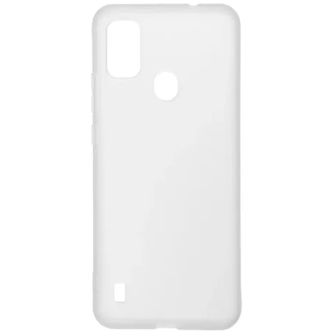 Чохол до мобільного телефона Armorstandart Air Series ZTE Blade A51 Transparent (ARM59799)