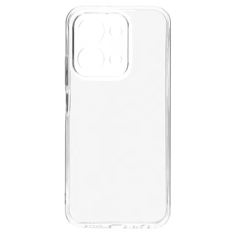 Чохол до мобільного телефона Armorstandart Air Xiaomi Redmi 15C 4G / Poco C85 4G Camera cover Clear (ARM85422)