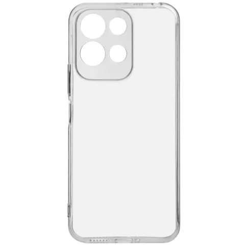 Чохол до мобільного телефона Armorstandart Air Xiaomi Redmi 17 4G Camera cover Clear (ARM92652)