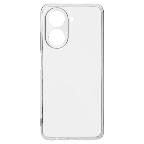 Чохол до мобільного телефона Armorstandart Air Xiaomi Redmi A5 4G Clear (ARM85938)