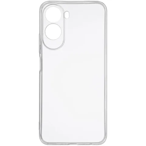 Чохол до мобільного телефона Armorstandart Air Xiaomi Redmi A7 Pro 4G Clear (ARM91089)
