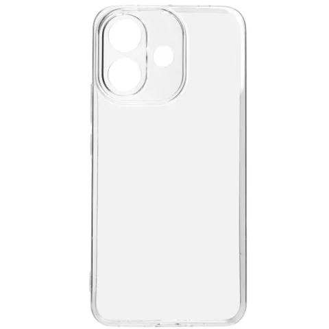 Чохол до мобільного телефона Armorstandart Air Xiaomi Redmi Note 17 Pro 5G Camera Cover Clear (ARM92715)