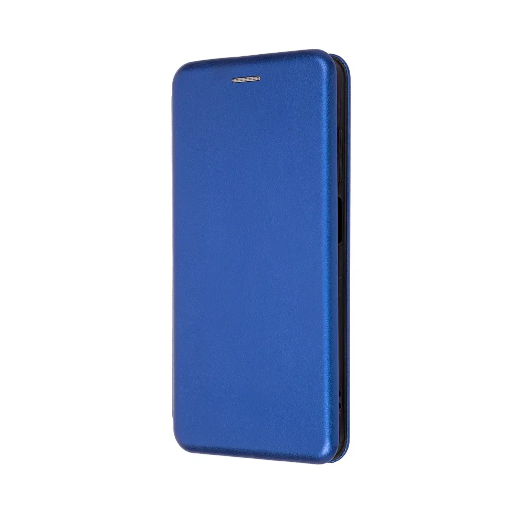 Чохол до мобільного телефона Armorstandart G-Case HMD Pulse / Pulse Plus / Pulse Pro Blue (ARM84879)