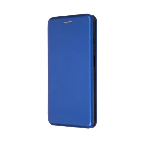 Чохол до мобільного телефона Armorstandart G-Case HMD Pulse / Pulse Plus / Pulse Pro Blue (ARM84879)
