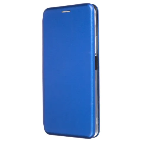 Чохол до мобільного телефона Armorstandart G-Case Infinix Hot 40 Blue (ARM79049)
