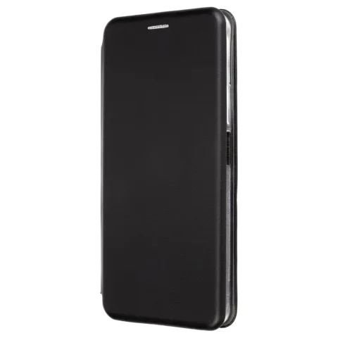 Чохол до мобільного телефона Armorstandart G-Case Infinix Hot 40i Black (ARM79050)