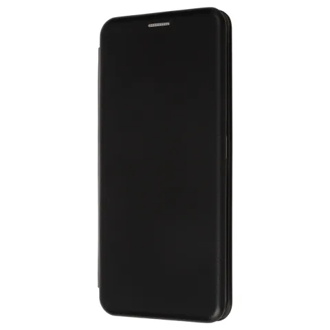 Чохол до мобільного телефона Armorstandart G-Case Infinix Hot 50 Pro Plus 4G Black (ARM84473)