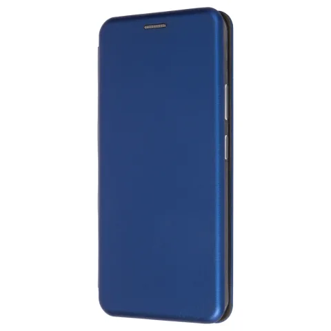Чохол до мобільного телефона Armorstandart G-Case Infinix Hot 50 Pro Plus 4G Blue (ARM84610)