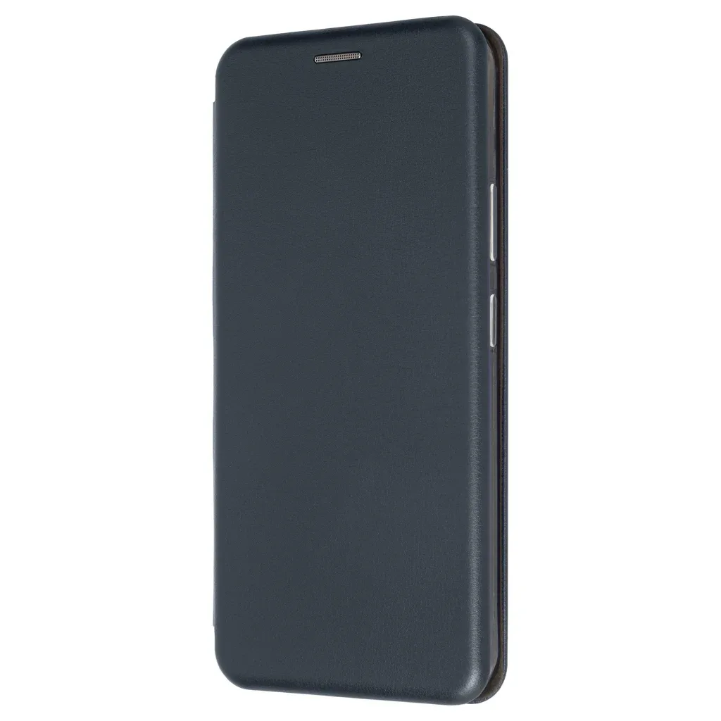 Чохол до мобільного телефона Armorstandart G-Case Infinix Hot 50 Pro Plus 4G Dark Blue (ARM92152)