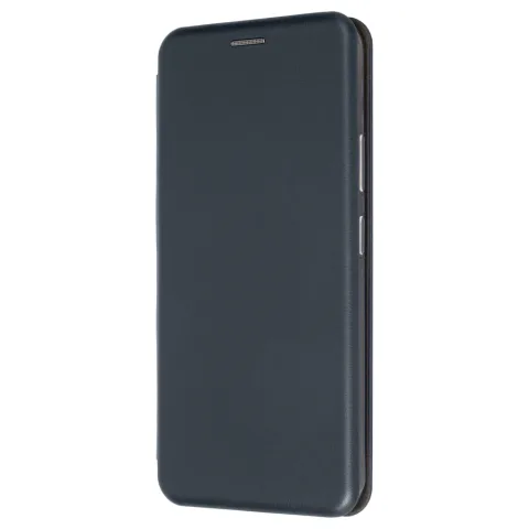 Чохол до мобільного телефона Armorstandart G-Case Infinix Hot 50 Pro Plus 4G Dark Blue (ARM92152)