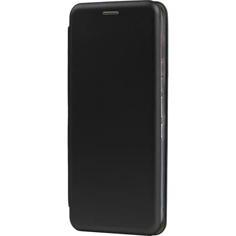 Чохол до мобільного телефона Armorstandart G-Case Infinix Hot 60 Pro 4G Black (ARM88692)