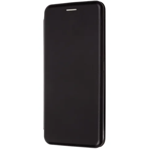 Чохол до мобільного телефона Armorstandart G-Case Infinix Hot 60 Pro Plus 4G Black (ARM88695)