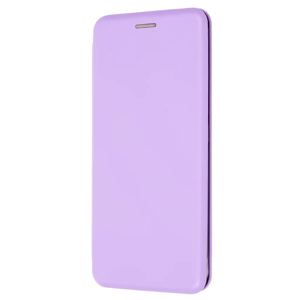 Чохол до мобільного телефона Armorstandart G-Case Infinix Hot 60 Pro Plus 4G Lilac (ARM88696)