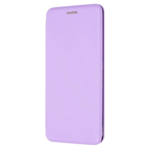 Чохол до мобільного телефона Armorstandart G-Case Infinix Hot 60 Pro Plus 4G Lilac (ARM88696)