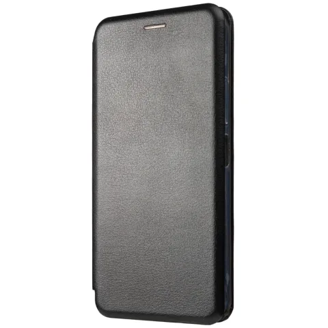 Чохол до мобільного телефона Armorstandart G-Case Infinix Smart 20 4G Black (ARM90627)