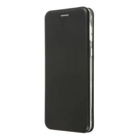 Чохол до мобільного телефона Armorstandart G-Case Motorola E13 Black (ARM66150)