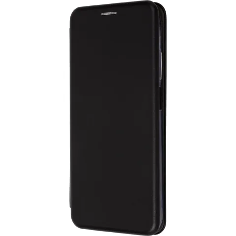 Чохол до мобільного телефона Armorstandart G-Case Motorola G05 / E15 Black (ARM82969)