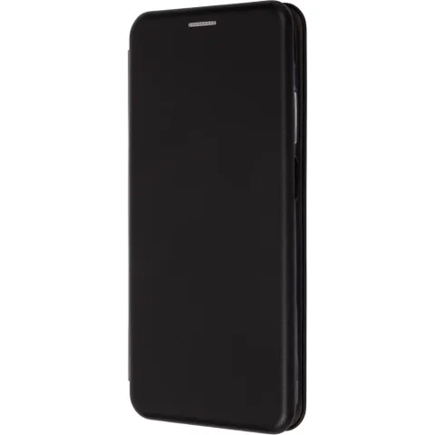 Чохол до мобільного телефона Armorstandart G-Case Motorola G15 Black (ARM82971)