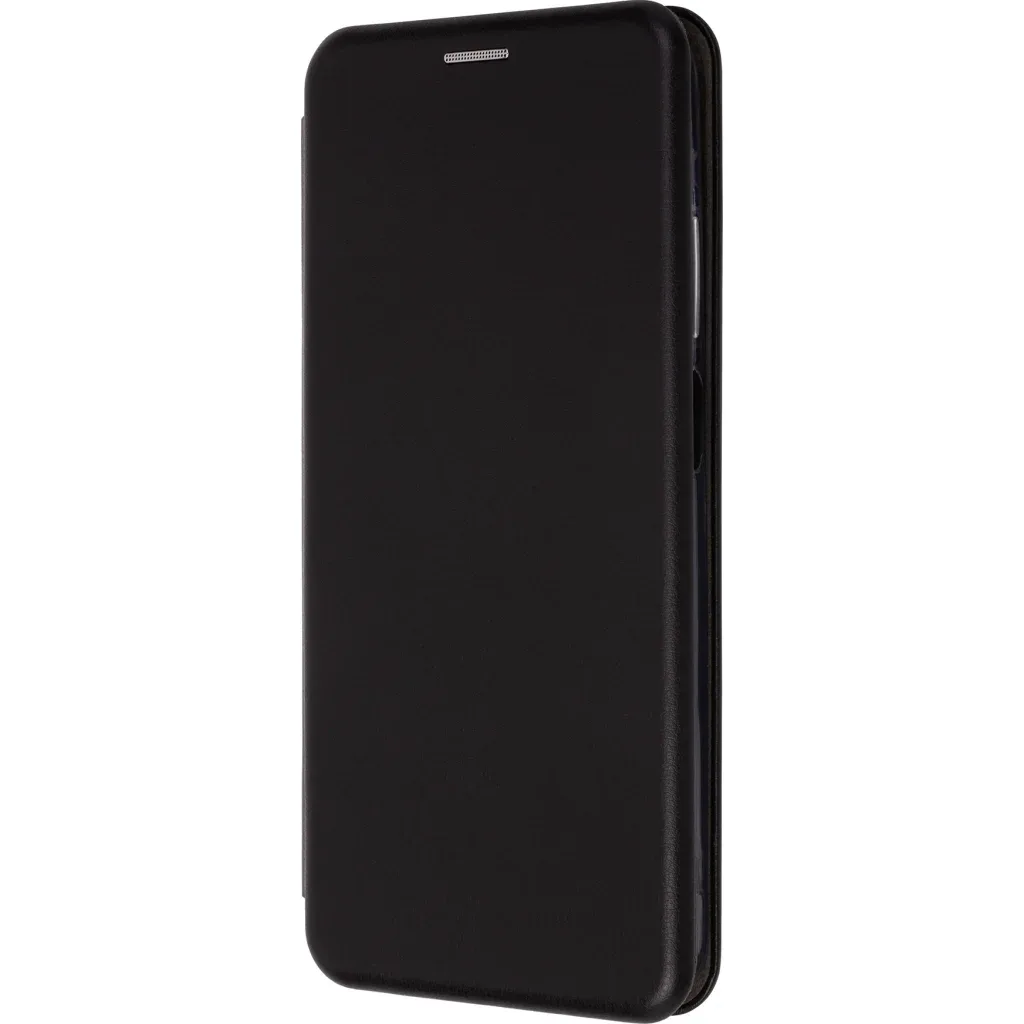 Чохол до мобільного телефона Armorstandart G-Case Motorola G15 Power Black (ARM83095)